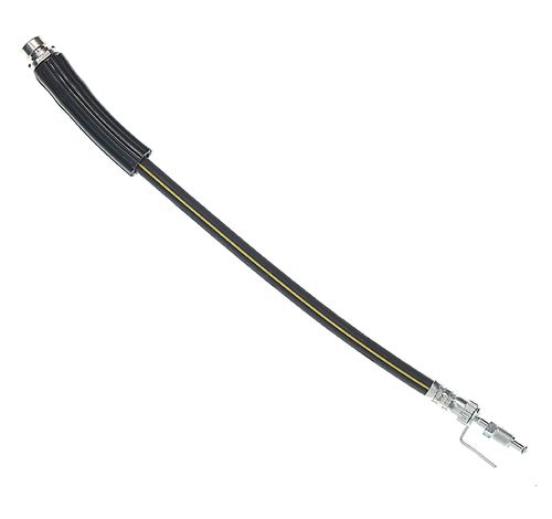 Produktbild für Bremsschlauch