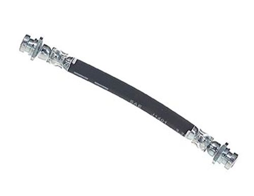 Produktbild für Bremsschlauch
