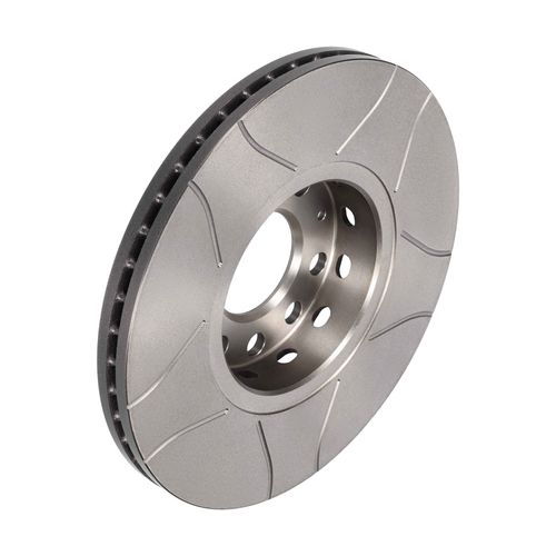 Produktbild für Bremsscheibe BREMBO MAX LINE