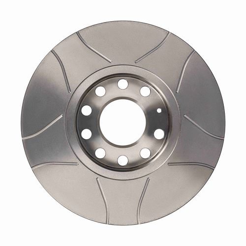 Produktbild für Bremsscheibe BREMBO MAX LINE