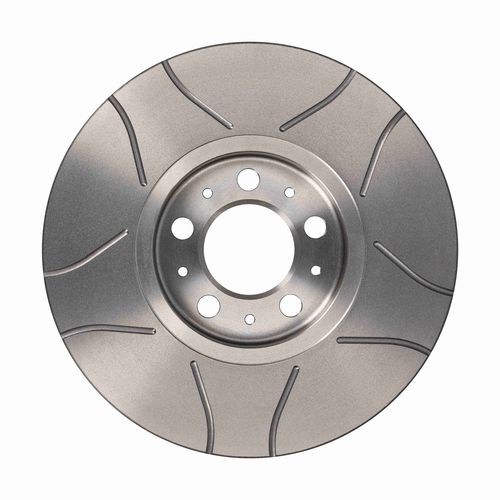 Produktbild für Bremsscheibe BREMBO MAX LINE