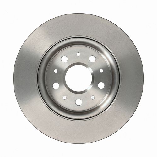 Produktbild für Bremsscheibe COATED DISC LINE