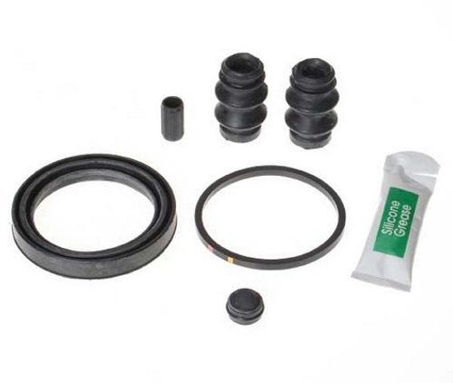 Produktbild für Reparatursatz, Bremssattel