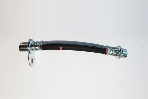 Produktbild für Bremsschlauch
