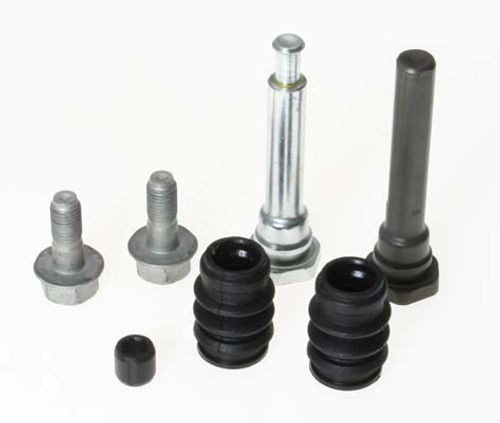 Produktbild für Führungshülsensatz, Bremssattel