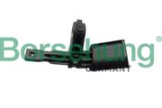 Sensor, Raddrehzahl VW CC
