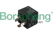 Relais, Kraftstoffpumpe VW CRAFTER 30-50