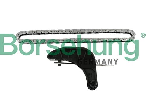 Produktbild für Kettensatz, Ölpumpenantrieb