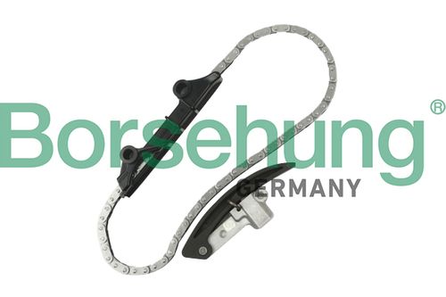 Produktbild für Kettensatz, Ölpumpenantrieb