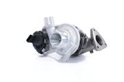 Lader, Aufladung ORIGINAL FORD TOURNEO CUSTOM