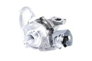 Lader, Aufladung ORIGINAL FORD TOURNEO COURIER