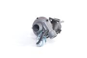 Lader, Aufladung ORIGINAL KIA CARNIVAL