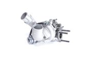 Lader, Aufladung ORIGINAL HYUNDAI H-1