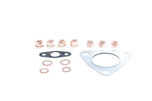 Produktbild für Montagesatz, Lader