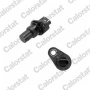 Sensor, Nockenwellenposition BMW i3