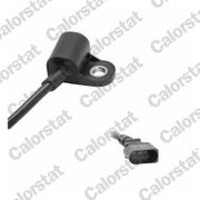 Sensor, Nockenwellenposition SEAT LEON