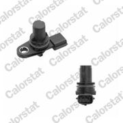 Sensor, Nockenwellenposition MERCEDES-BENZ CITAN