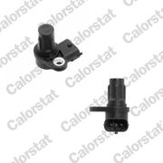 Sensor, Nockenwellenposition HYUNDAI i10