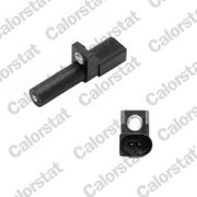 Sensor, Nockenwellenposition MERCEDES-BENZ GLE