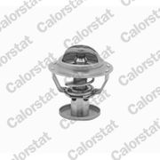 Thermostat, Kühlmittel MAZDA TRIBUTE
