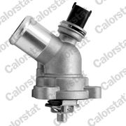 Thermostat, Kühlmittel CHEVROLET SPARK