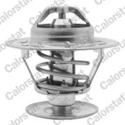 Thermostat, Kühlmittel RENAULT SAFRANE