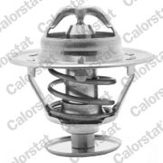 Thermostat, Kühlmittel NISSAN PICK UP