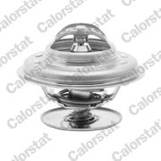 Thermostat, Kühlmittel MERCEDES-BENZ HECKFLOSSE