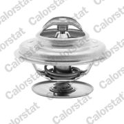 Thermostat, Kühlmittel MERCEDES-BENZ VARIO