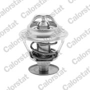 Thermostat, Kühlmittel NISSAN MICRA C+C