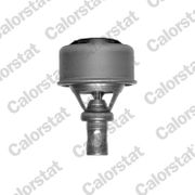 Thermostat, Kühlmittel RENAULT RAPID
