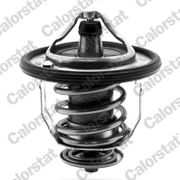 Thermostat, Kühlmittel MITSUBISHI COLT CZC