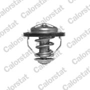 Thermostat, Kühlmittel RENAULT SAFRANE