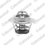 Thermostat, Kühlmittel LAND ROVER FREELANDER