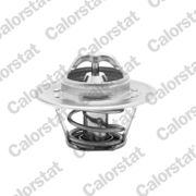 Thermostat, Kühlmittel SEAT CORDOBA