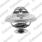 Thermostat, Kühlmittel BMW 5