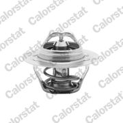 Thermostat, Kühlmittel OPEL MOVANO