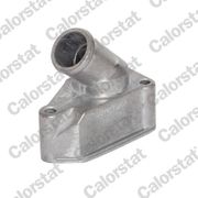 Thermostat, Kühlmittel CHEVROLET EPICA