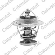 Thermostat, Kühlmittel HONDA JAZZ