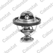 Thermostat, Kühlmittel NISSAN INTERSTAR
