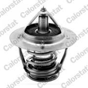 Thermostat, Kühlmittel NISSAN PATHFINDER