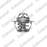 Thermostat, Kühlmittel TOYOTA STARLET