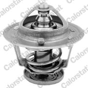 Thermostat, Kühlmittel NISSAN TERRANO II
