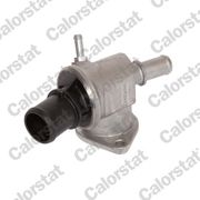 Thermostat, Kühlmittel FIAT BRAVA
