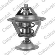 Thermostat, Kühlmittel LAND ROVER DISCOVERY