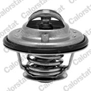 Thermostat, Kühlmittel PORSCHE CAYENNE
