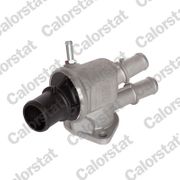 Thermostat, Kühlmittel ALFA ROMEO 166