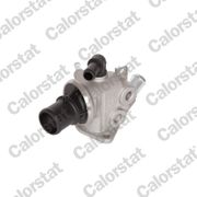 Thermostat, Kühlmittel ALFA ROMEO 166