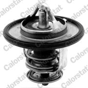 Thermostat, Kühlmittel TOYOTA GT 86
