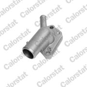 Thermostat, Kühlmittel FIAT UNO